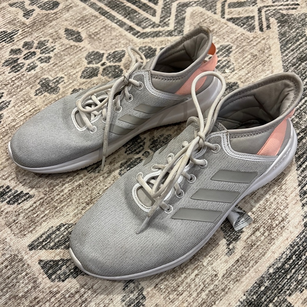 Adidas Cloudfoam Flex